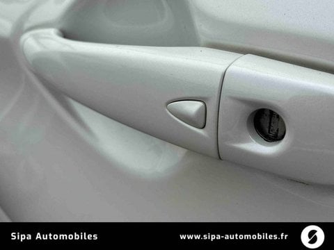 Voitures D'occasion À Toulouse | Nissan Qashqai 1.5 Dci 110 Business Edition 5P