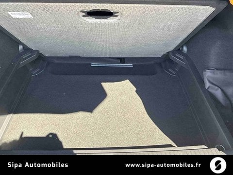 Voitures D'0Km À Lescar | Citroën C3 Aircross Ii Turbo 100 Ch Man Collection 5P