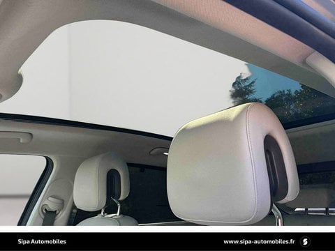 Voitures D'occasion À Le Bouscat | Hyundai Ioniq 5 73 Kwh - 218 Ch 5P