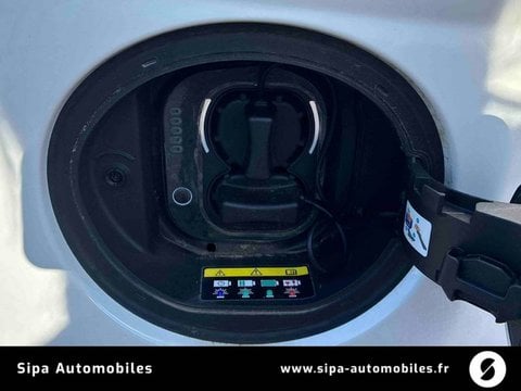 Voitures D'occasion À Mérignac | Fiat 500 Iii Electrique E 118 Ch Nouvelle 3P