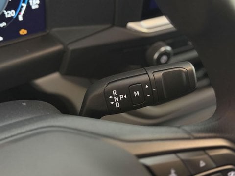 Voitures D'0Km À Lescar | Volkswagen Transporter Van L1H1 2.0 Tdi 150 Bva8 Business 4P