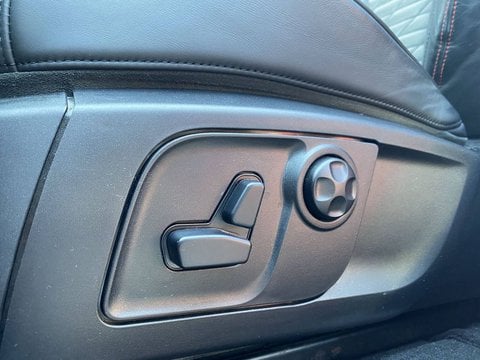 Voitures D'occasion À Mérignac | Maserati Levante V8 580 Ch Trofeo 5P