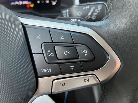 Voitures D'occasion À Lescar | Volkswagen Polo 1.0 Tsi 95 S&S Dsg7 Vw Edition 5P