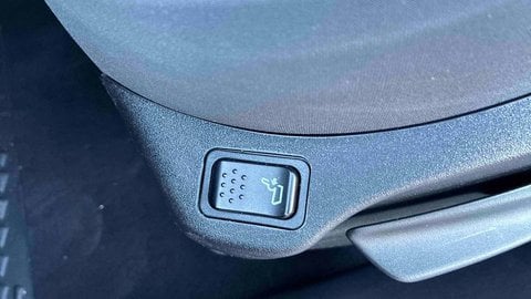 Voitures D'occasion À Mérignac | Fiat 500X 1.6 Multijet 120 Ch Popstar 5P