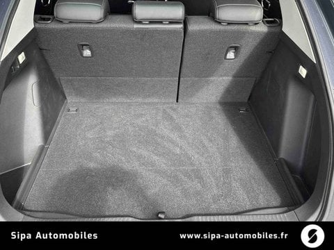 Voitures D'occasion À Mérignac | Honda Hr-V E:hev 1.5 I-Mmd Advance 5P