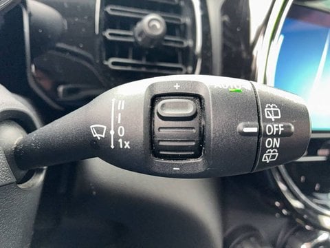 Voitures D'occasion À Muret | Mini Mini Hatch 3 Portes Cooper Se 184 Ch Essential 3P