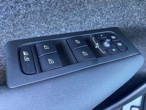 Voitures D'0Km À Mérignac | Volvo Ec40 Single Extended Range 252 Ch 1Edt Plus 5P