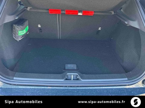 Voitures D'0Km À Mérignac | Volvo Ex30 P5 Long Range 272 Ch Black Edition 5P