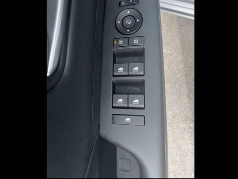 Voitures D'0Km À Toulouse | Hyundai Kona Electrique Ii Electrique 65 Kwh - 217 Ch Creative 5P