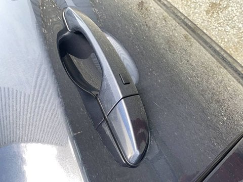 Voitures D'occasion À Libourne | Hyundai Kona Electrique 64 Kwh - 204 Ch Creative 5P