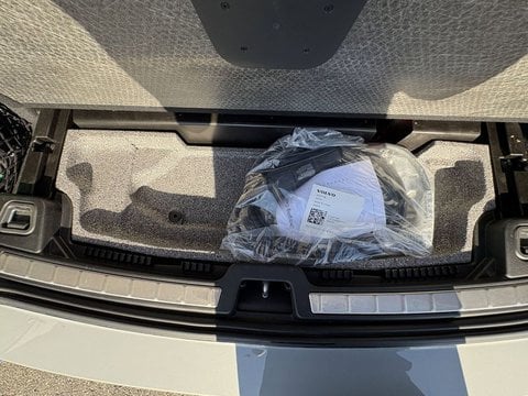 Voitures D'0Km À Labège | Volvo Xc60 T6 Awd Hybride Rechargeable 253 Ch+145 Ch Geartronic 8 Plu...