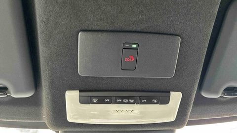 Voitures D'occasion À Villenave-D'ornon | Nissan Juke Dig-T 114 N-Design 5P