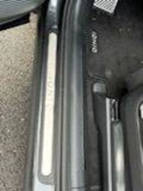 Voitures D'0Km À Toulouse | Hyundai Ioniq 9 Ioniq 9 110 Kwh - 428 Ch Htrac Performance Calligrap...