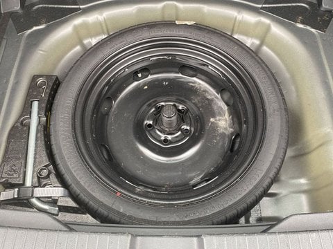 Voitures D'occasion À Lescar | Volkswagen T-Roc 1.5 Tsi Evo 150 Start/Stop Dsg7 Style 5P