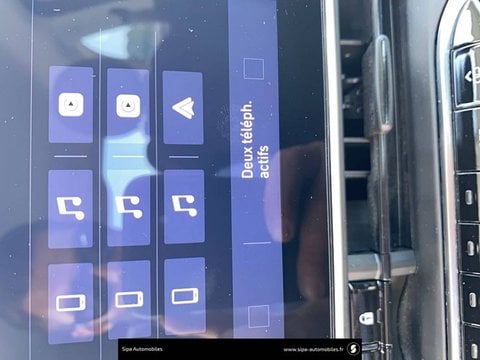 Voitures D'occasion À La-Teste-De-Buch | Fiat 500 Iii E 95 Ch Icône 3P