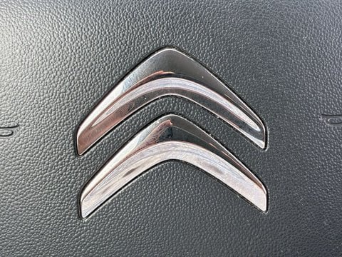 Voitures D'occasion À Lescar | Citroën C3 Puretech 83 S&S Bvm5 Shine 5P