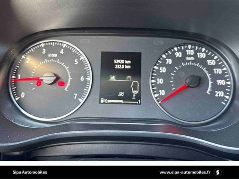 Voitures D'occasion À La-Teste-De-Buch | Dacia Sandero Tce 90 Stepway Confort 5P