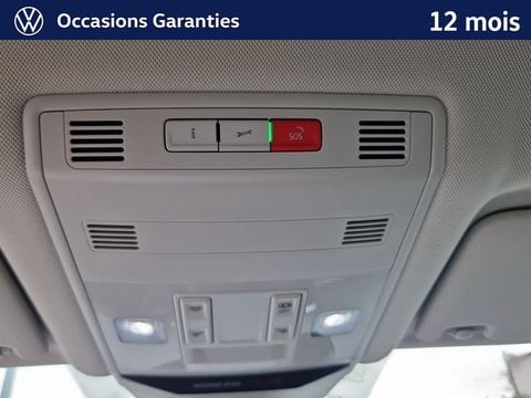 Voitures D'occasion À Tarbes | Volkswagen T-Roc 1.5 Tsi Evo 150 Start/Stop Dsg7 Style 5P