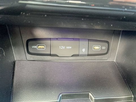 Voitures D'occasion À Muret | Hyundai Tucson 1.6 T-Gdi 265 Htrac Plug-In Bva6 Executive 5P