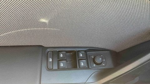 Voitures D'occasion À Le Bouscat | Seat Leon 1.5 Etsi Hybrid 115 Dsg7 Style 5P