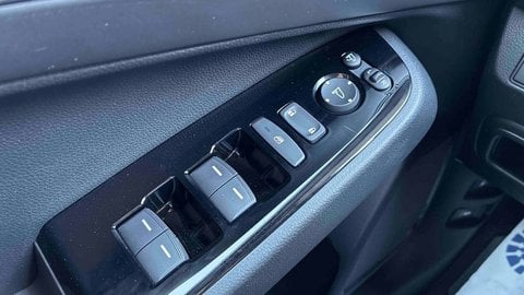 Voitures D'occasion À Mérignac | Honda Hr-V E:hev 1.5 I-Mmd Advance 5P