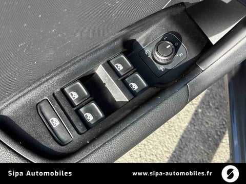 Voitures D'occasion À Mérignac | Audi A1 Sportback 35 Tfsi 150 Ch S Tronic 7 Design 5P