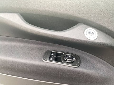 Voitures D'0Km À Toulouse | Fiat 500 E 118 Ch Nouvelle 3P