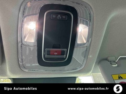Voitures D'occasion À Muret | Hyundai Kona Hybrid 141 Executive 5P