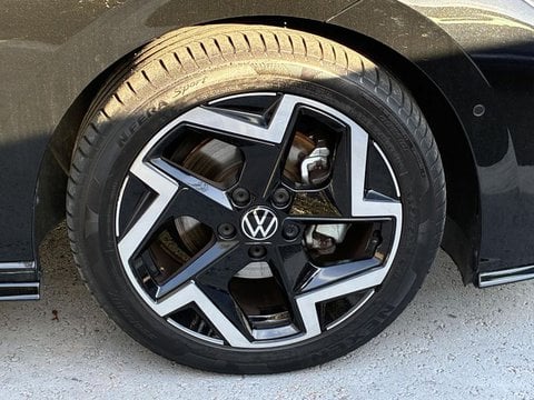 Voitures D'occasion À Lescar | Volkswagen Golf 2.0 Tdi 150 Dsg7 R-Line 5P