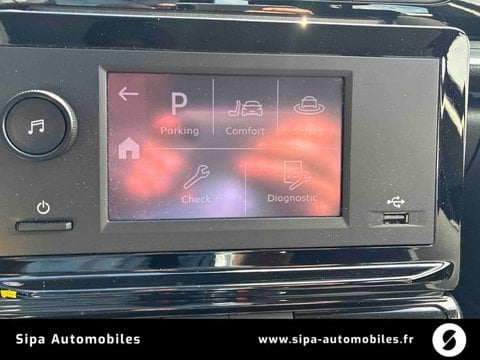 Voitures D'occasion À Lescar | Citroën C3 Puretech 83 Ch Bvm5 You 5P