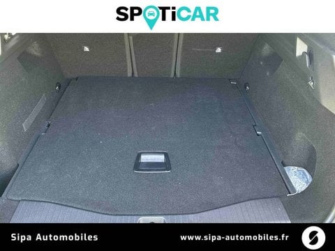 Voitures D'0Km À Toulouse | Opel Grandland Electrique 325 Ch & Batterie 73 Kwh Awd Ultimate 5P