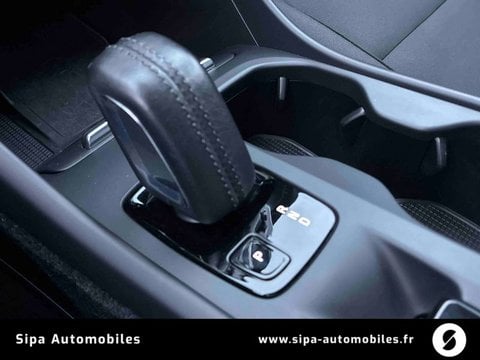 Voitures D'occasion À Mérignac | Volvo Xc40 T3 163 Ch Geartronic 8 5P