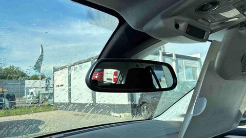 Voitures D'occasion À Toulouse | Opel Corsa Electrique 136 Ch & Batterie 50 Kwh 5P