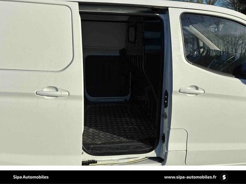 Voitures D'occasion À Fenouillet | Byd Etp3 Etp3 100 Kw 45Kwh 4P