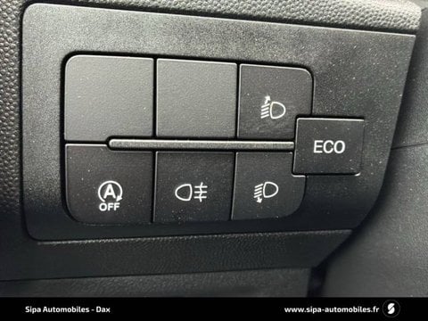 Voitures D'0Km À Dax | Fiat Ducato Iv Ducato Fgn Tole L2H2 (Mh2) 3.3 T 140 Ch S&S Bvm6 4P