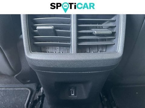 Voitures D'occasion À Lescar | Citroën C5 Aircross Bluehdi 130 S&S Eat8 C-Series 5P