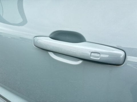 Voitures D'0Km À Lescar | Volvo Xc60 T6 Awd Hybride Rechargeable 253 Ch+145 Ch Geartronic 8 Star...