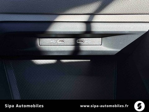 Voitures D'occasion À Toulouse | Volkswagen Golf 1.5 Etsi Opf 130 Dsg7 Life 5P