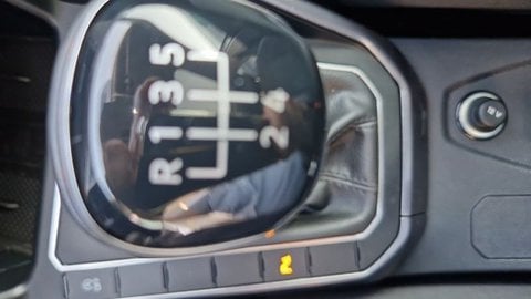Voitures D'occasion À Tarbes | Volkswagen Polo 1.0 Tsi 95 S&S Bvm5 Style 5P