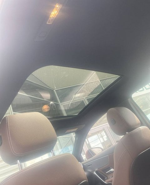 Voitures D'occasion À Lescar | Mercedes-Benz Classe A Iv 180 7G-Dct Progressive Line 5P