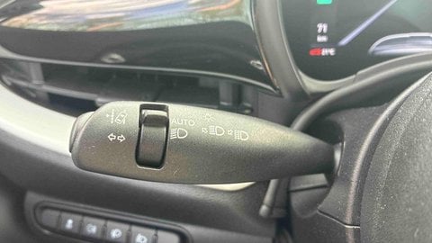 Voitures D'occasion À Muret | Fiat 500 E 95 Ch Action Plus 3P