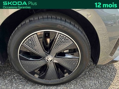 Voitures D'occasion À Tarbes | Škoda Scala 1.0 Tsi Evo 2 116 Ch Dsg7 Monte Carlo 5P