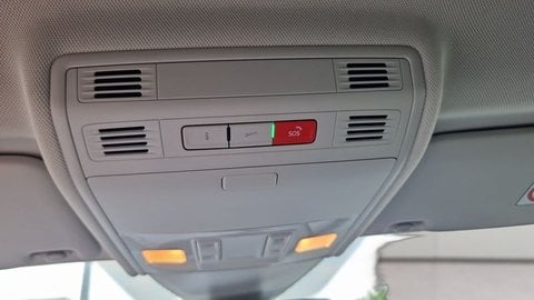Voitures D'occasion À Tarbes | Volkswagen Polo 1.0 Tsi 95 S&S Bvm5 Vw Edition 5P