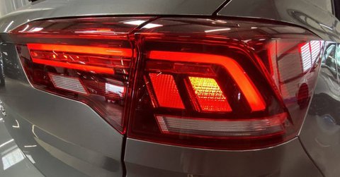 Voitures D'occasion À Lescar | Volkswagen T-Roc 1.5 Tsi Evo2 150 Start/Stop Dsg7 Life 5P