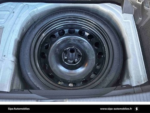 Voitures D'occasion À Lescar | Volkswagen T-Cross 1.0 Tsi 110 Start/Stop Dsg7 R-Line 5P