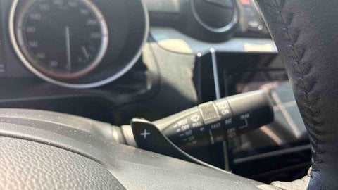 Voitures D'occasion À Toulouse | Suzuki Swift 1.0 Boosterjet Auto Pack 5P