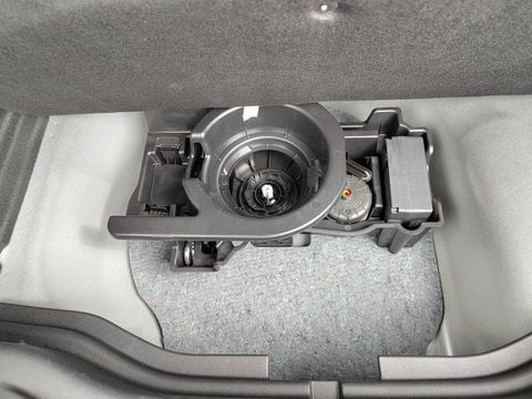 Voitures D'0Km À Toulouse | Fiat 600 1.2 Hybrid 136Ch Dct6 5P