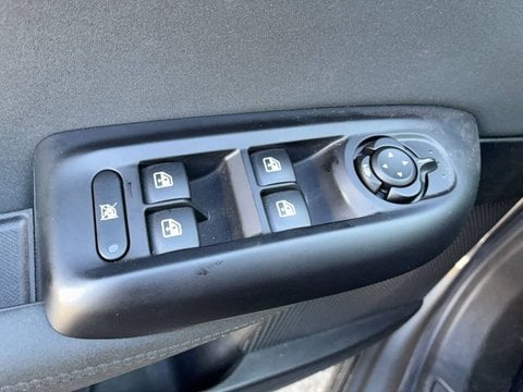 Voitures D'occasion À Libourne | Alfa Romeo Tonale 1.5 Hybrid 160 Ch Vgt Tct7 Ti 5P