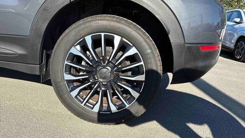 Voitures D'occasion À Villenave-D'ornon | Fiat 500X 1.0 Firefly Turbo T3 120 Ch Cross 5P