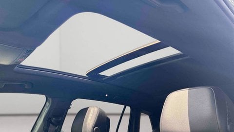 Voitures D'occasion À Muret | Volkswagen Tiguan 2.0 Tdi 150 Dsg7 Black R-Line 5P